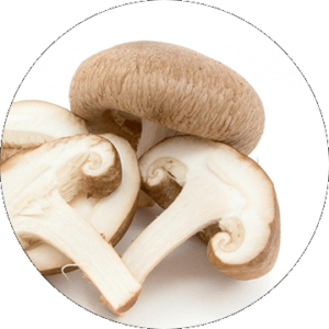 Top 10 Natural Alternatives to Hydroquinone