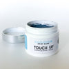 Seymour Weaver Touch Up Complexion Mask 3