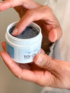 Seymour Weaver Touch Up Complexion Mask 4