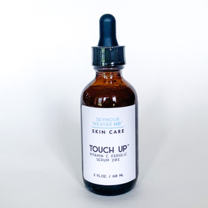 Seymour Weaver TOUCH UP Vitamin C Ferulic Serum